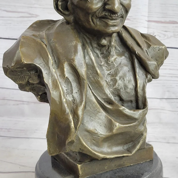 5 Tips To Help Choose the Perfect Bronze Sculpture<br/>